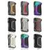 Smok Mag-18 Box Mod 230W Colors